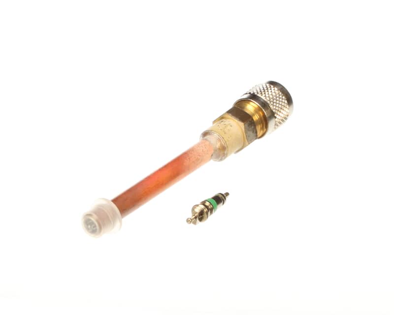 0A8171 Electrolux Professional
