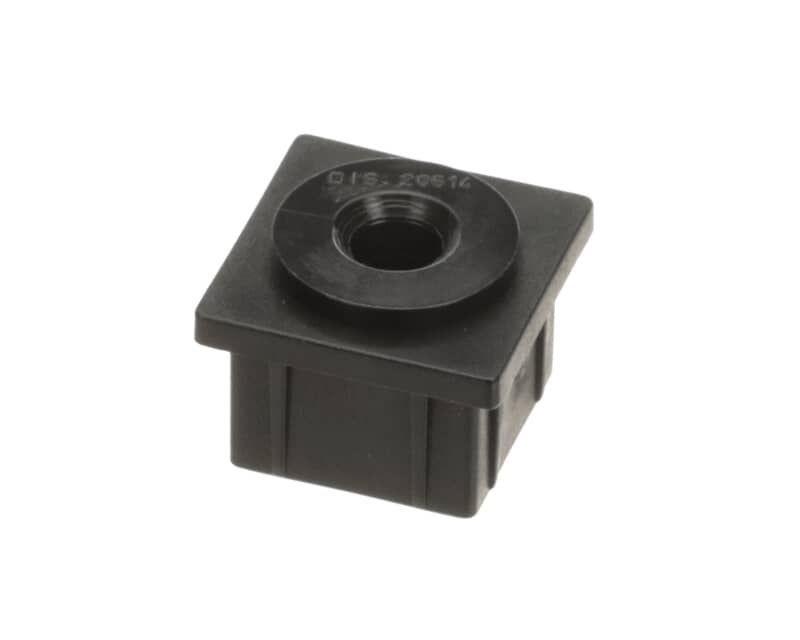 0A8856 Electrolux Professional