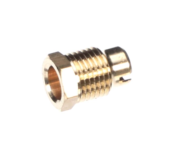 0C0121 Kelvinator