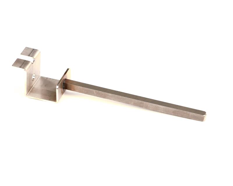 0C0563 Electrolux Professional