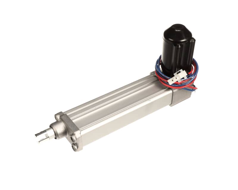 0C5563 Electrolux Professional