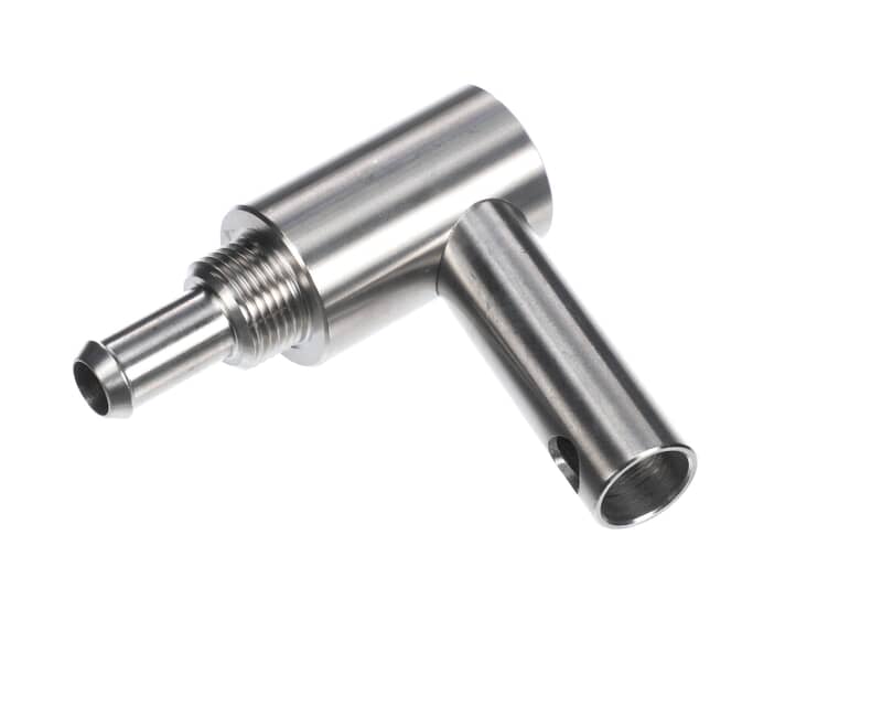 0C5578 Electrolux Professional