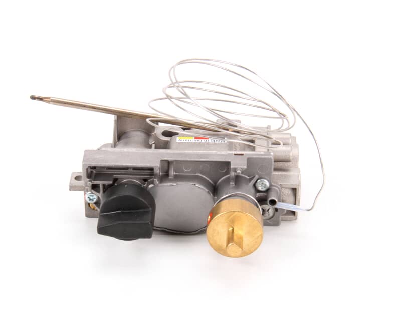 0C6625 Electrolux Professional