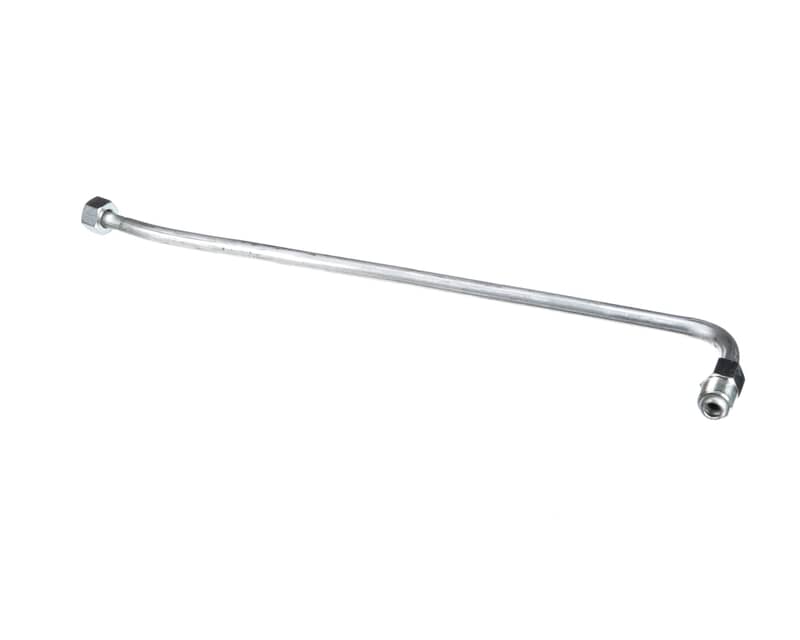 0C6639 Electrolux Professional
