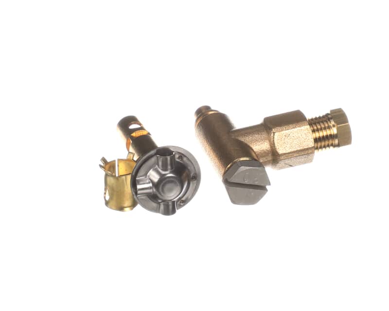 0C7140 Electrolux Professional