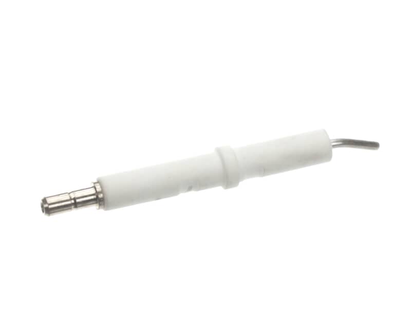 0C7141 Electrolux Professional