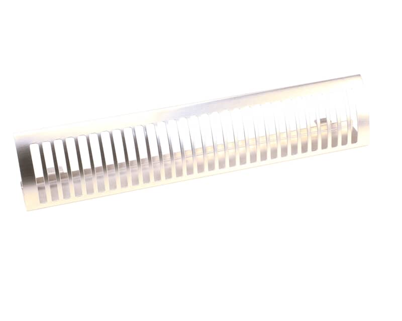 0C7333 Electrolux Professional