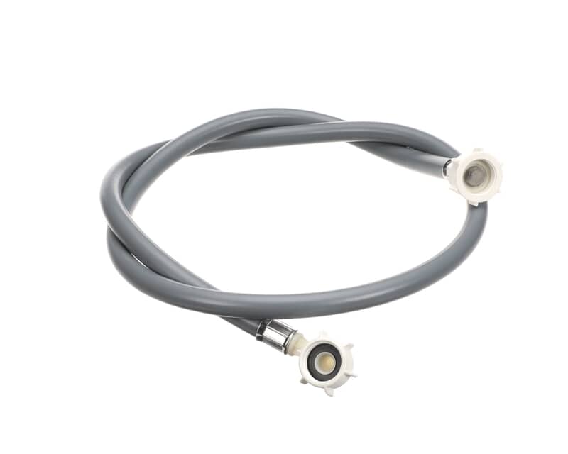 0C8316 Electrolux Professional