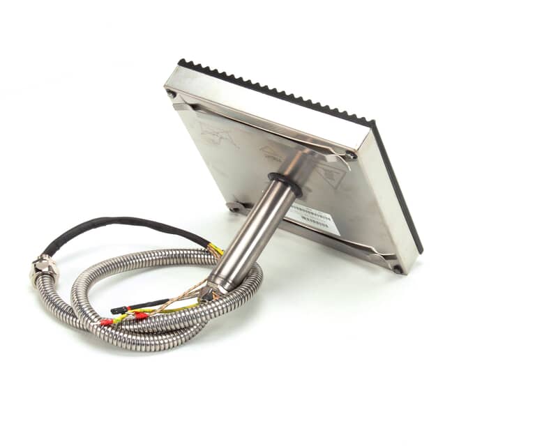 0C8486 Electrolux Professional