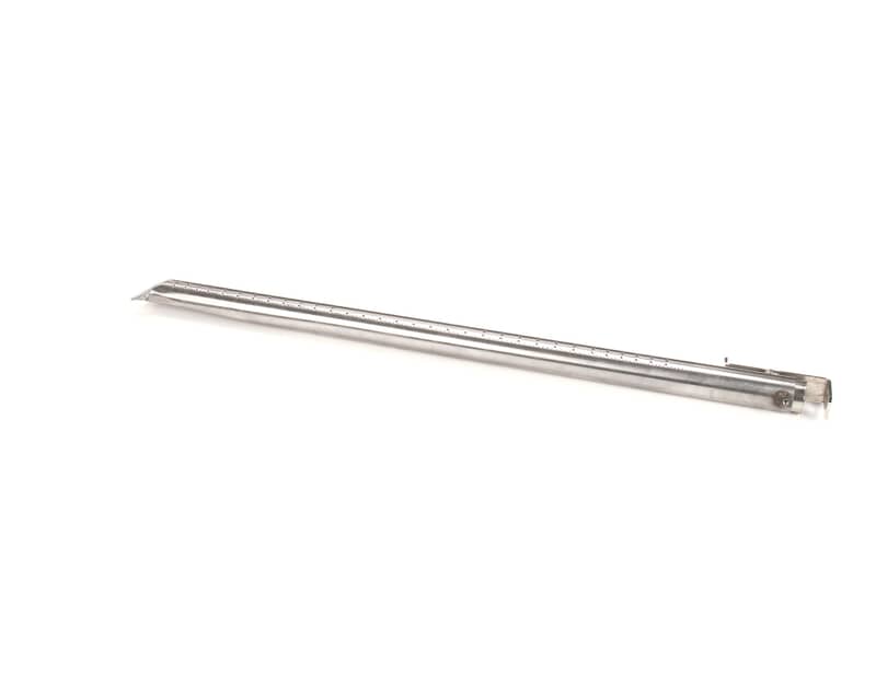 0C8657 Electrolux Professional