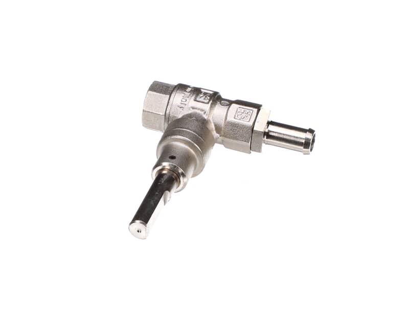 0C9635 Electrolux Professional