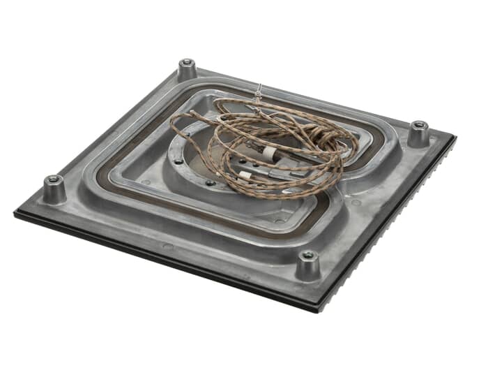 0CA502 Electrolux Professional