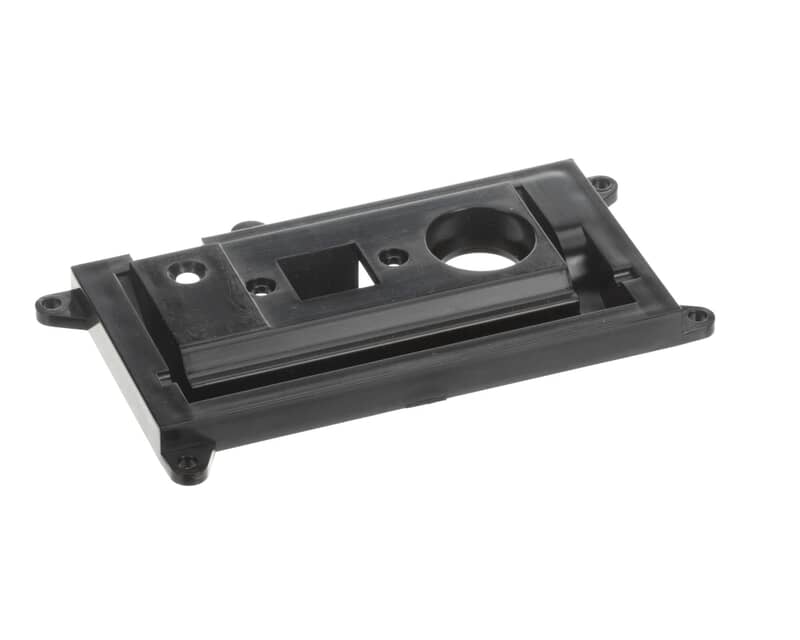 0CK030 Electrolux Professional