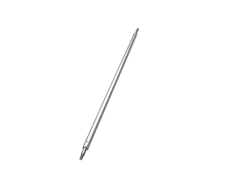 0D0978 Electrolux Professional