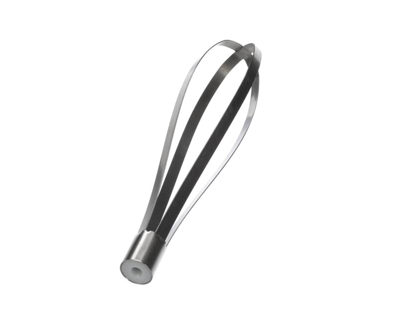 0D1098 Electrolux Professional