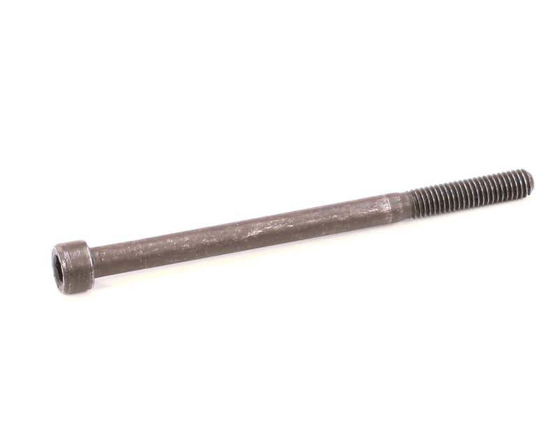 0D2311 Electrolux Professional