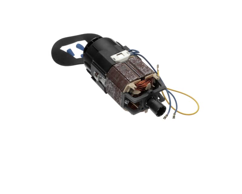0D5247 Electrolux Professional