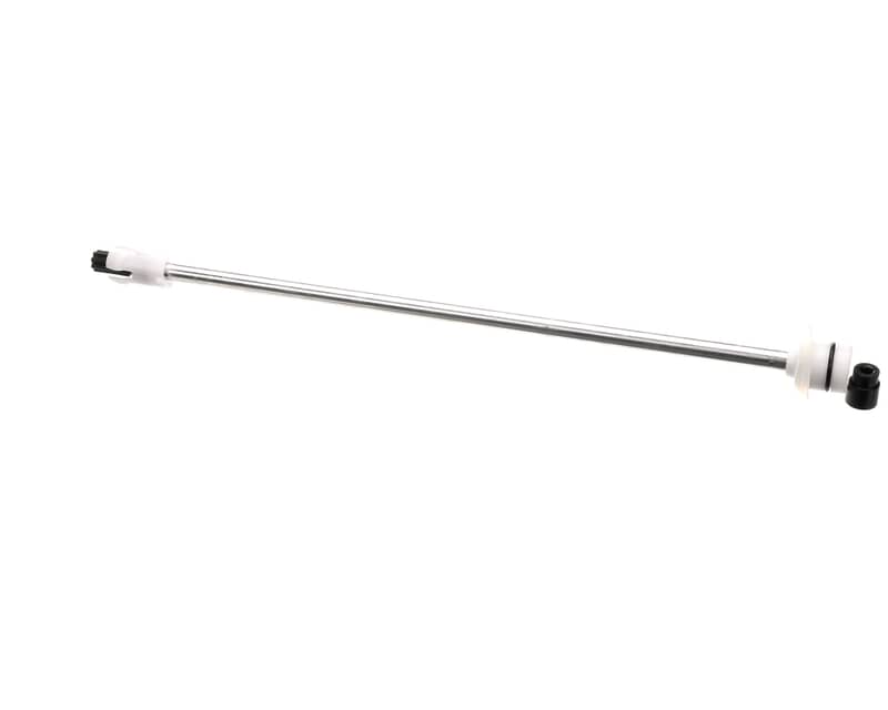 0D5263 Electrolux Professional