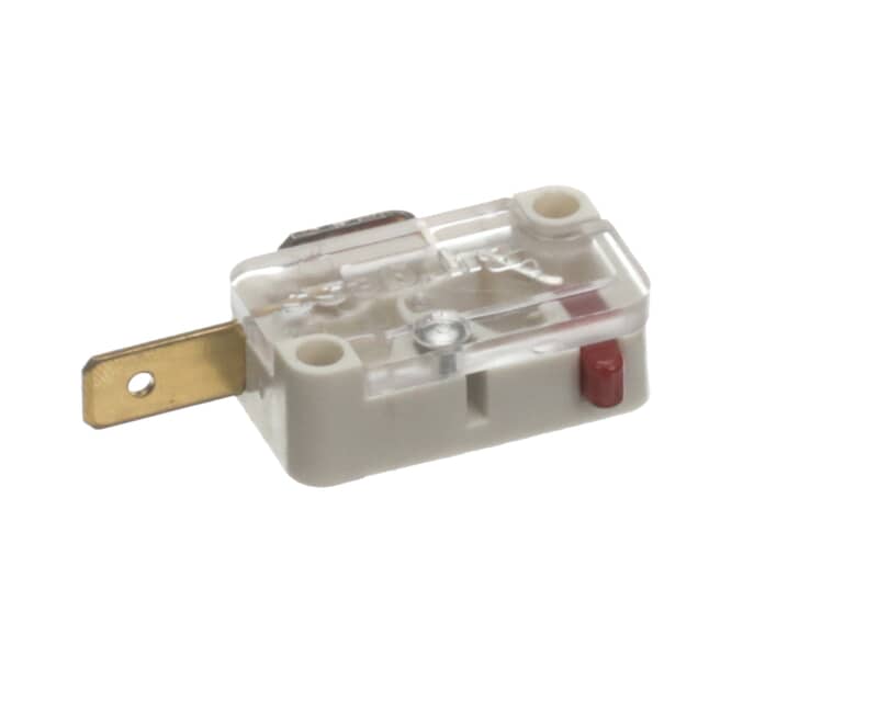 0D6624 Electrolux Professional