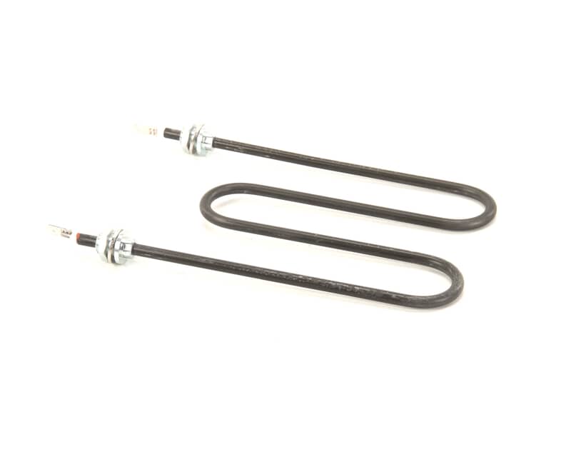 0D6778 Electrolux Professional