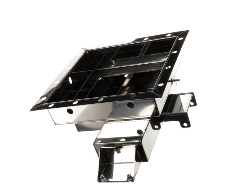 0D6781 Electrolux Professional