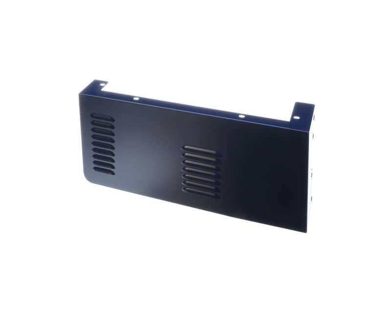 0D6784 Electrolux Professional