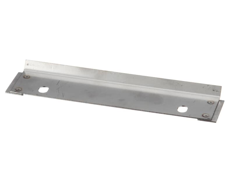 0D6788 Electrolux Professional