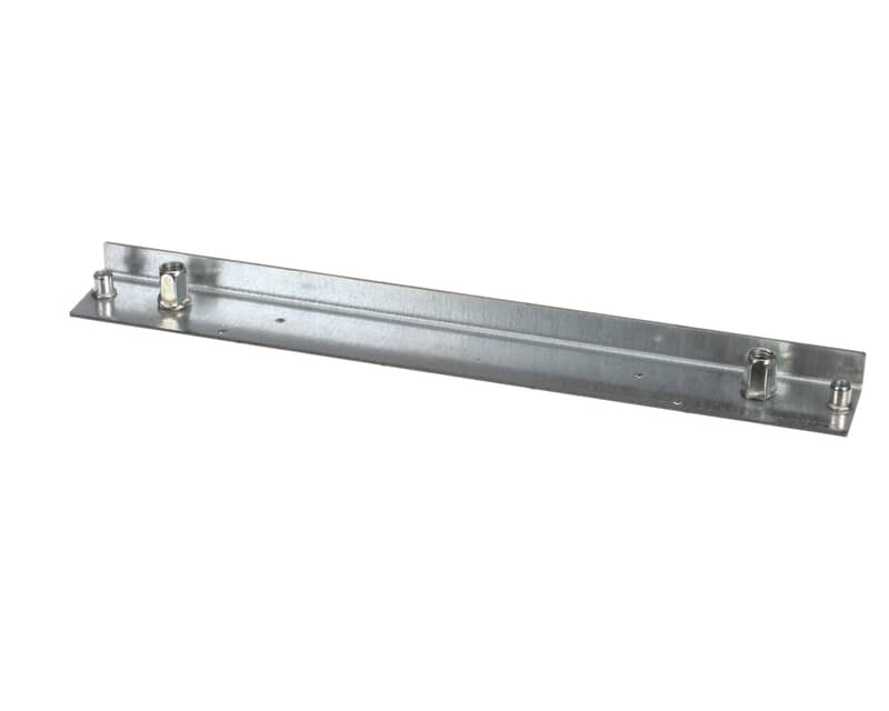 0D6789 Electrolux Professional