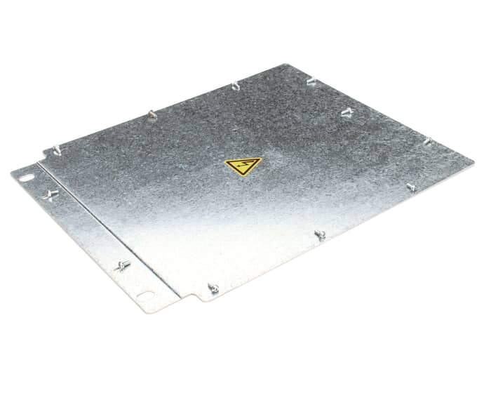 0D6790 Electrolux Professional