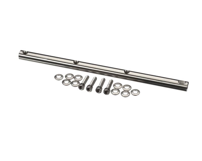 0D6823 Electrolux Professional