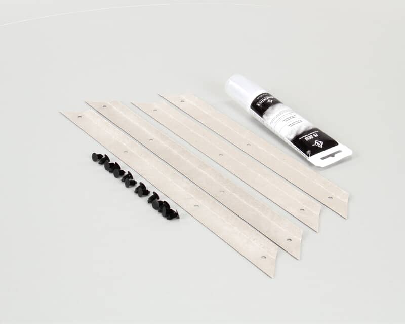 0D6824 Electrolux Professional