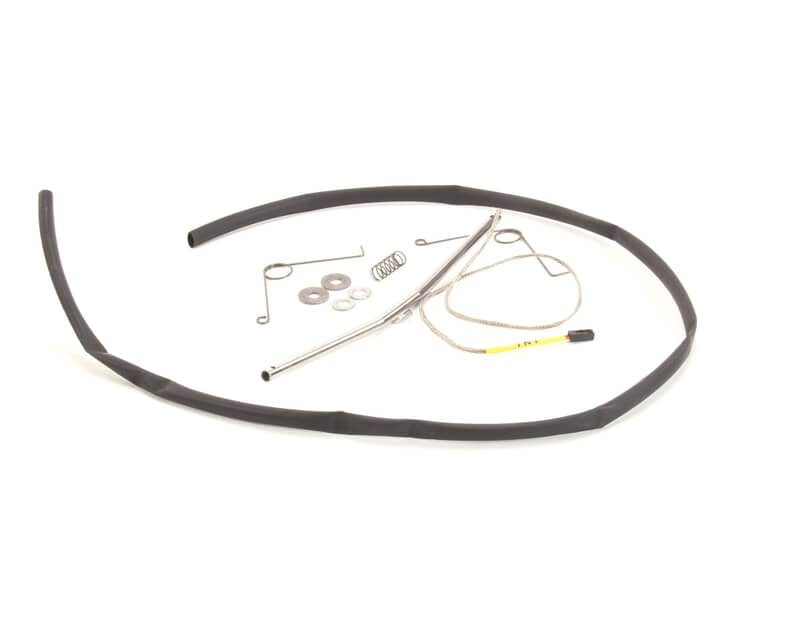 0D6825 Electrolux Professional