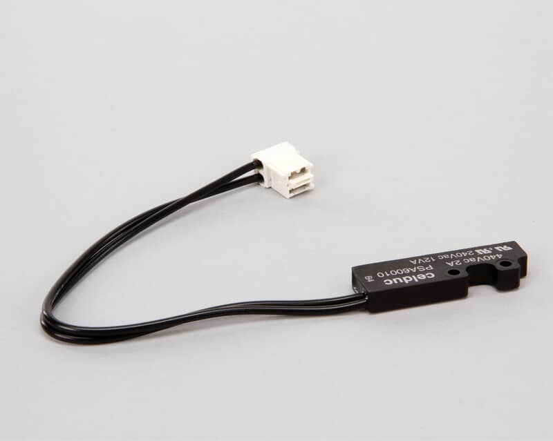 0D6846 Electrolux Professional
