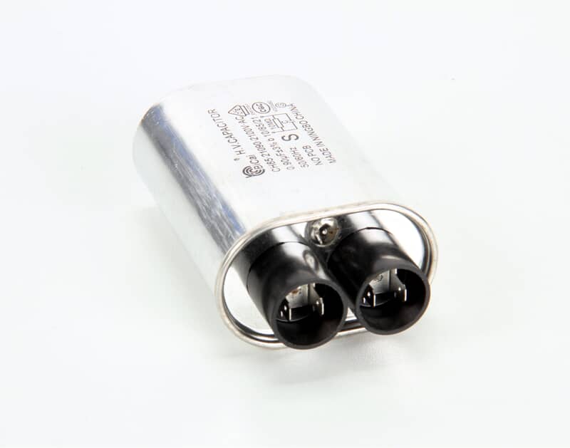 0D6853 Electrolux Professional