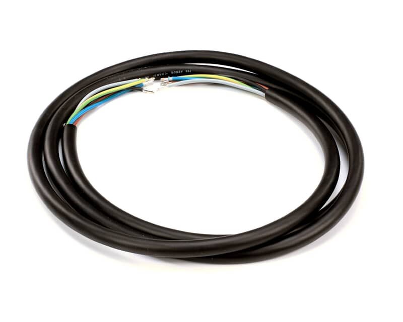 0D6877 Electrolux Professional