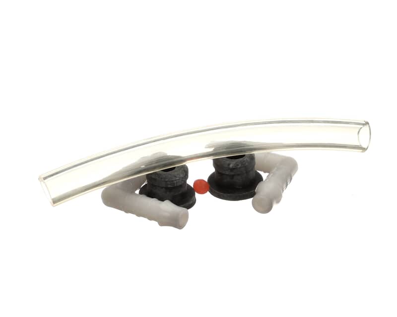 0D7603 Electrolux Professional