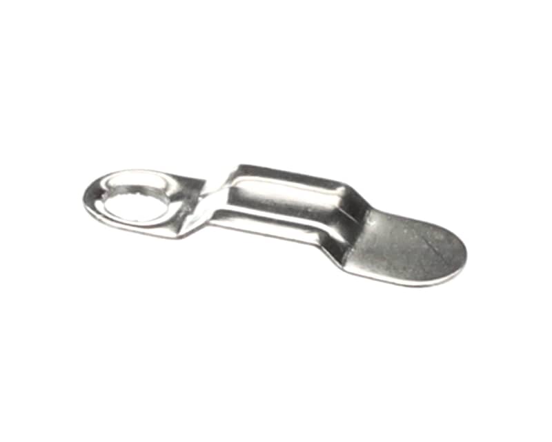 0D7844 Electrolux Professional