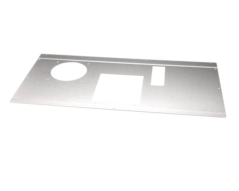 0F1080C Cadco