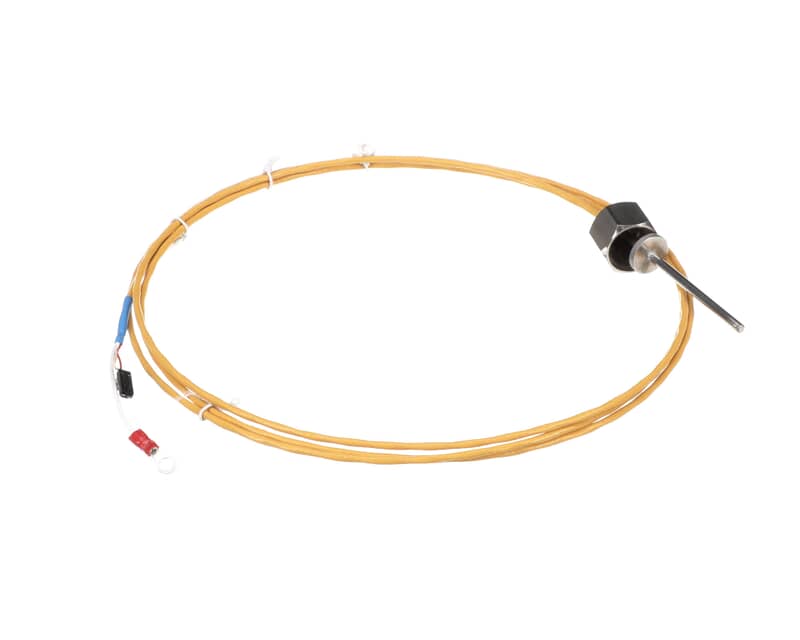 0G5913 Electrolux Professional