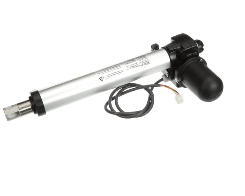 0G6269 Electrolux Professional