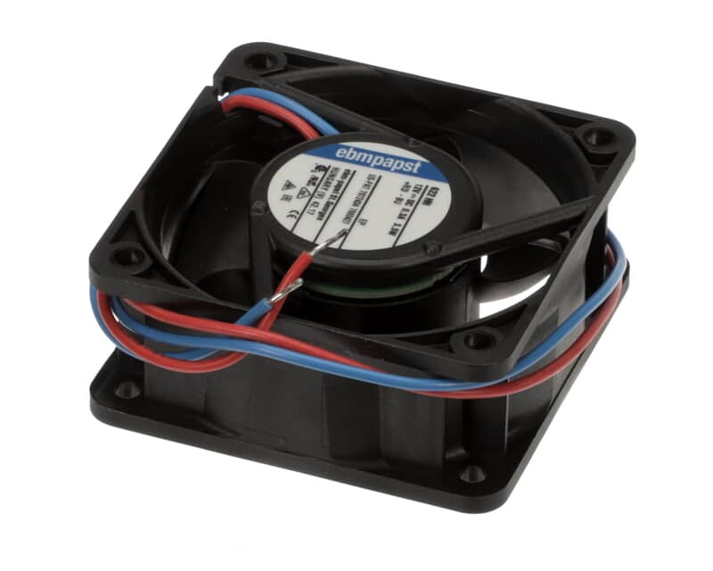0G6274 Electrolux Professional