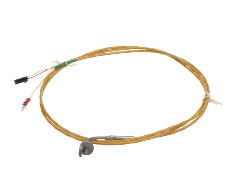 0G6321 Electrolux Professional