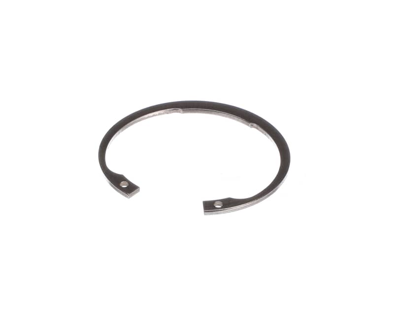 0K6217 Electrolux Professional