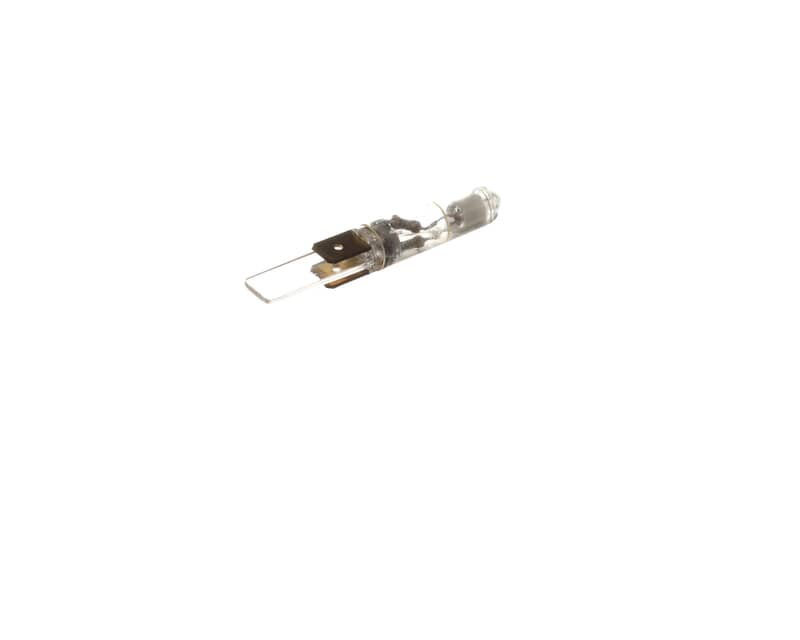 0KI362 Electrolux Professional
