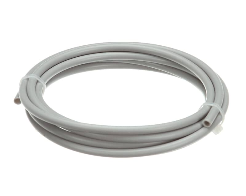 0L1163 Electrolux Professional