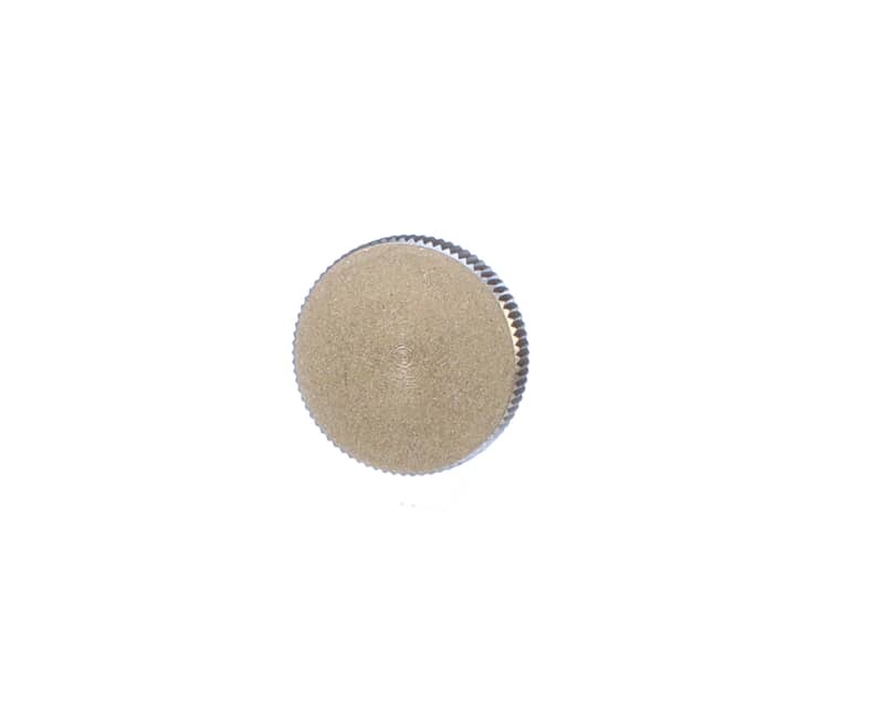 0PE481 Electrolux Professional