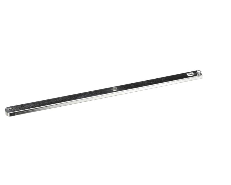 0SI000 Electrolux Professional