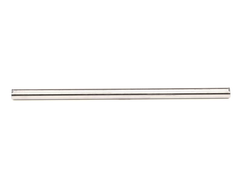 0SI003 Electrolux Professional