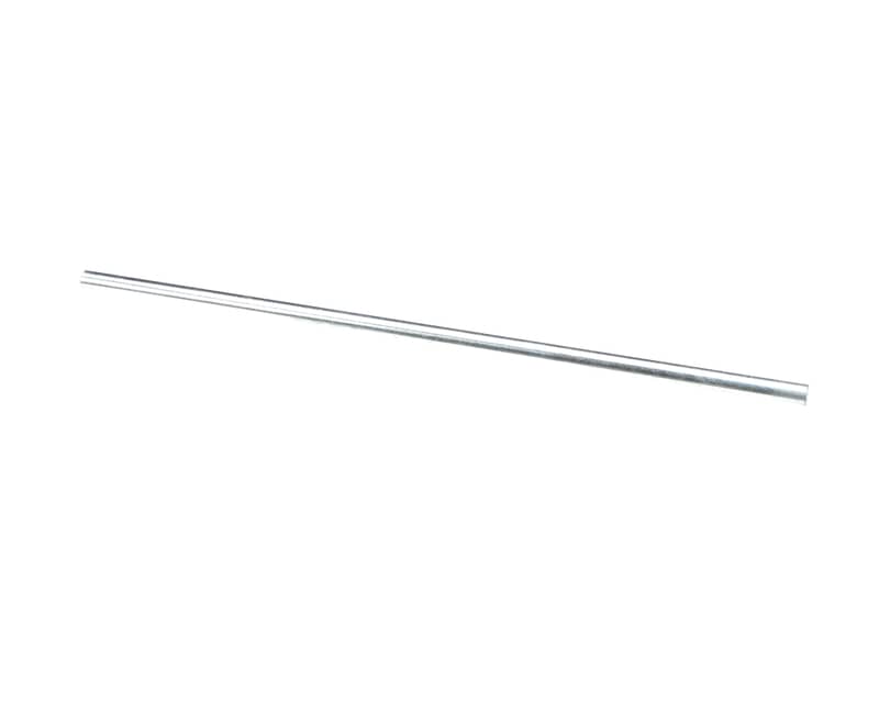 0SI056 Electrolux Professional