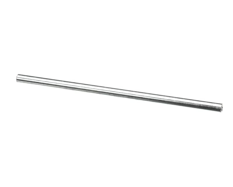 0SI057 Electrolux Professional